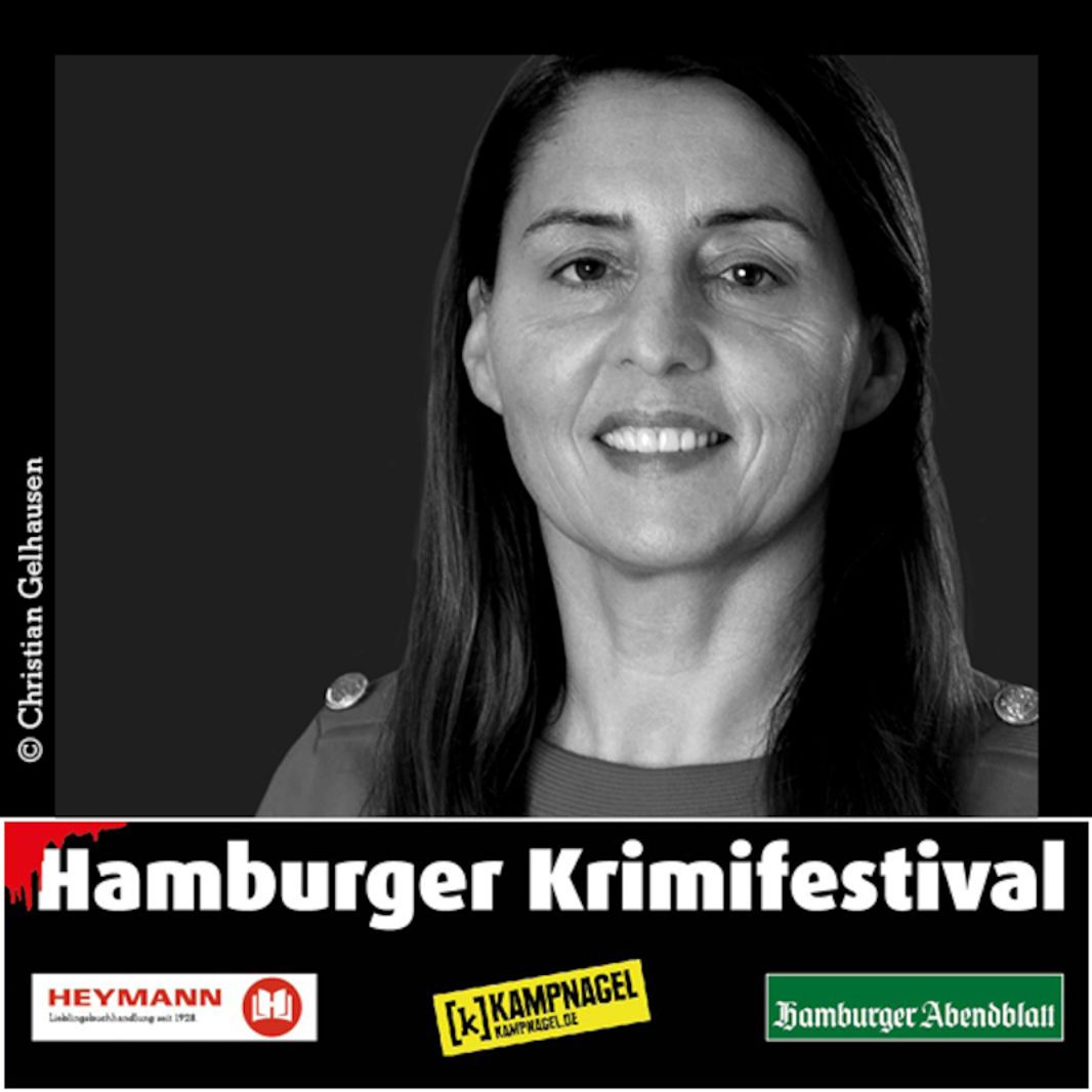 © Christian Gelhausen