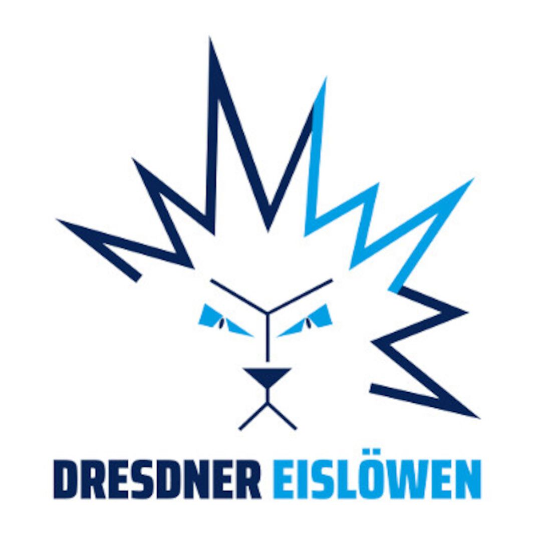 Reservix GmbH