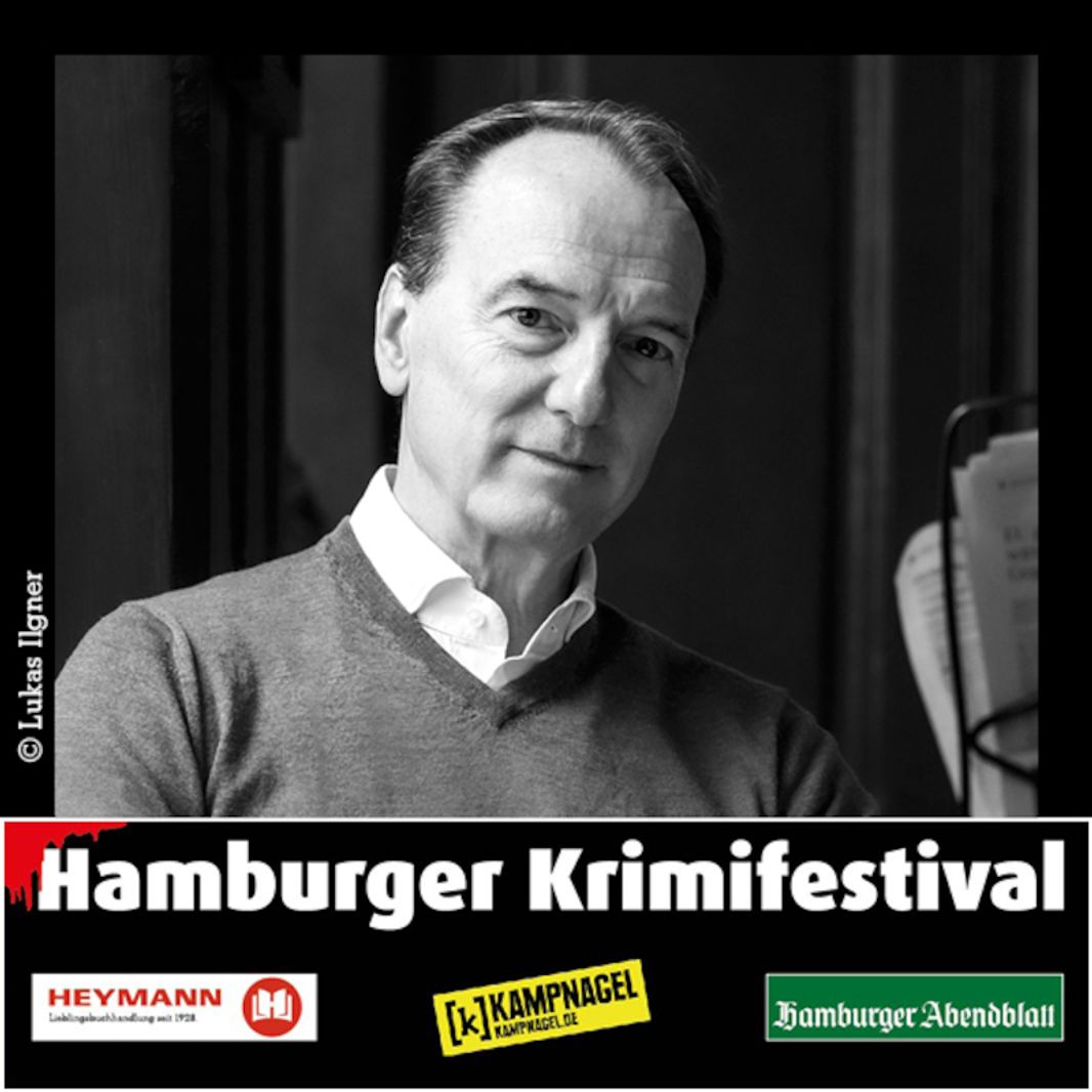 (c) Lukas Ilgner