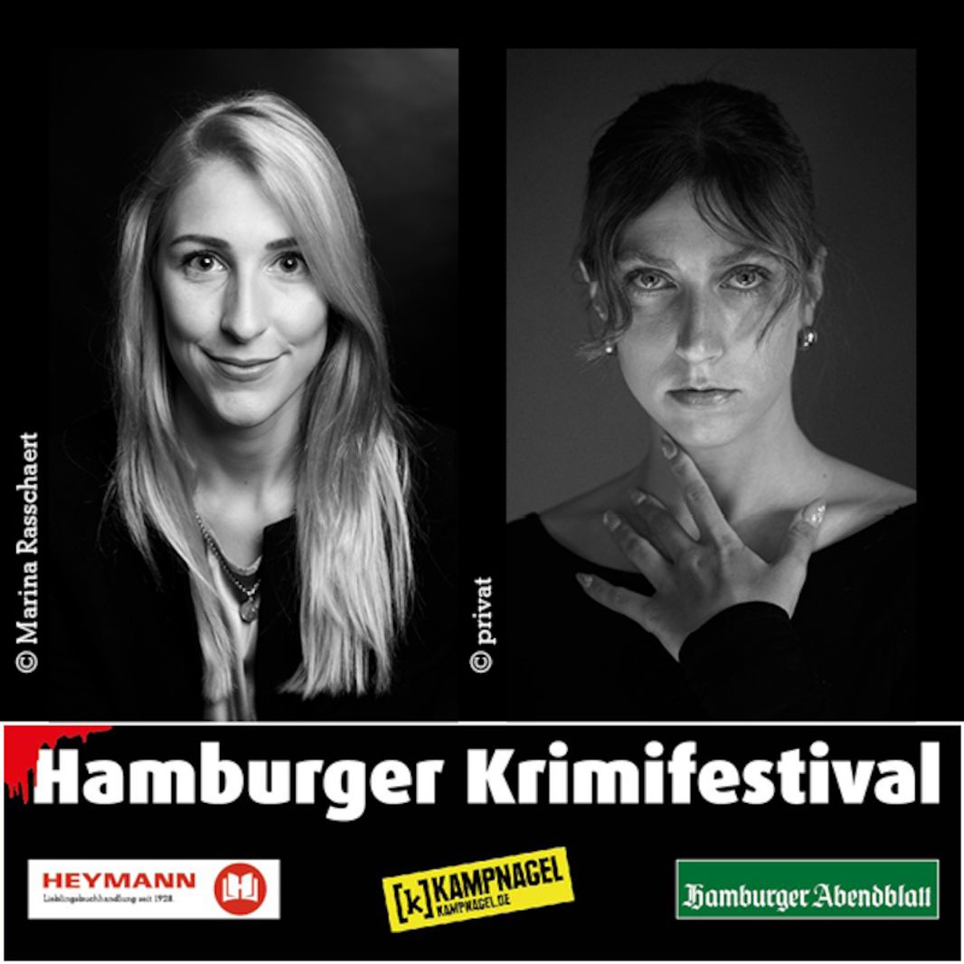 (c) privat | Marina Rasschaert