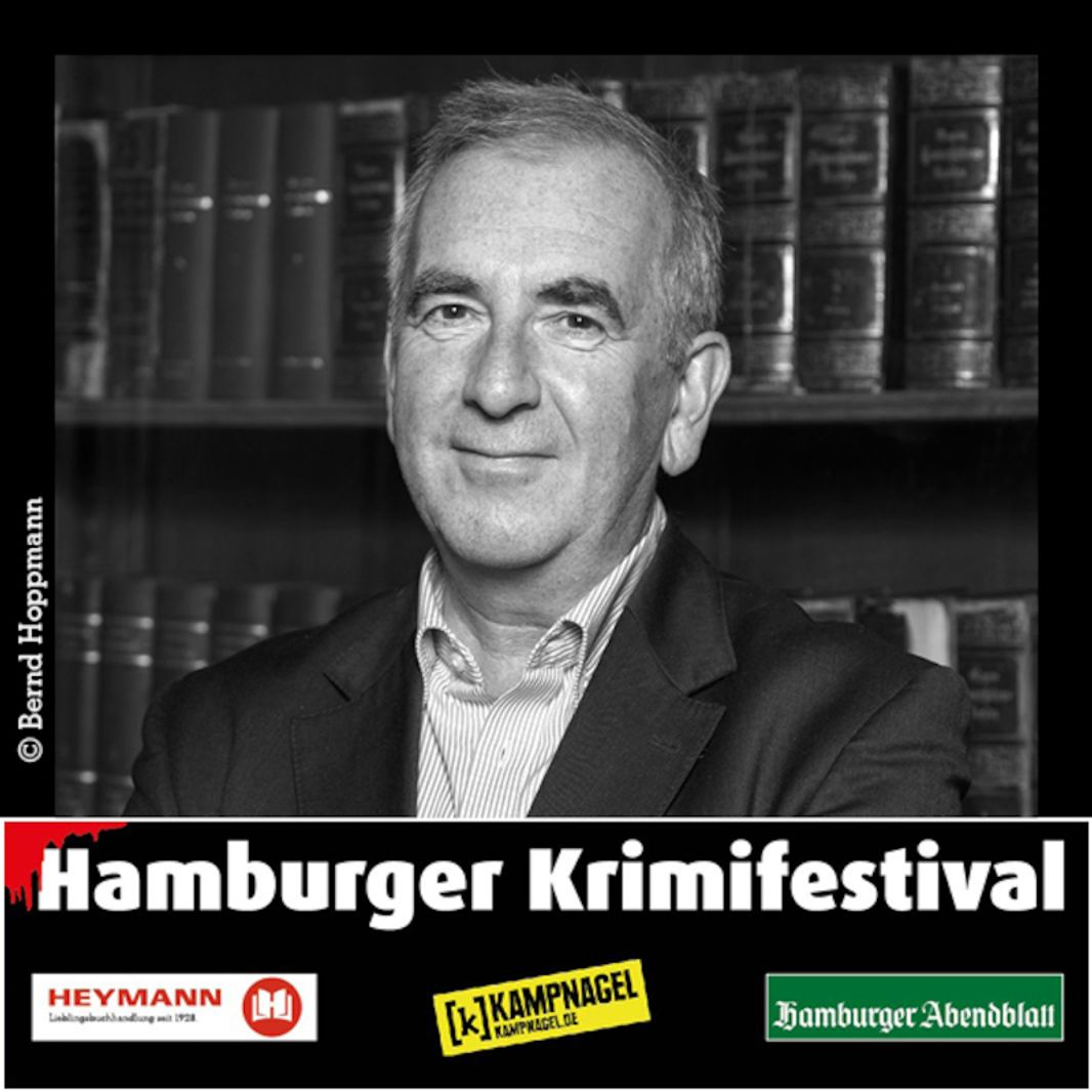 (c) Bernd Hoppmann