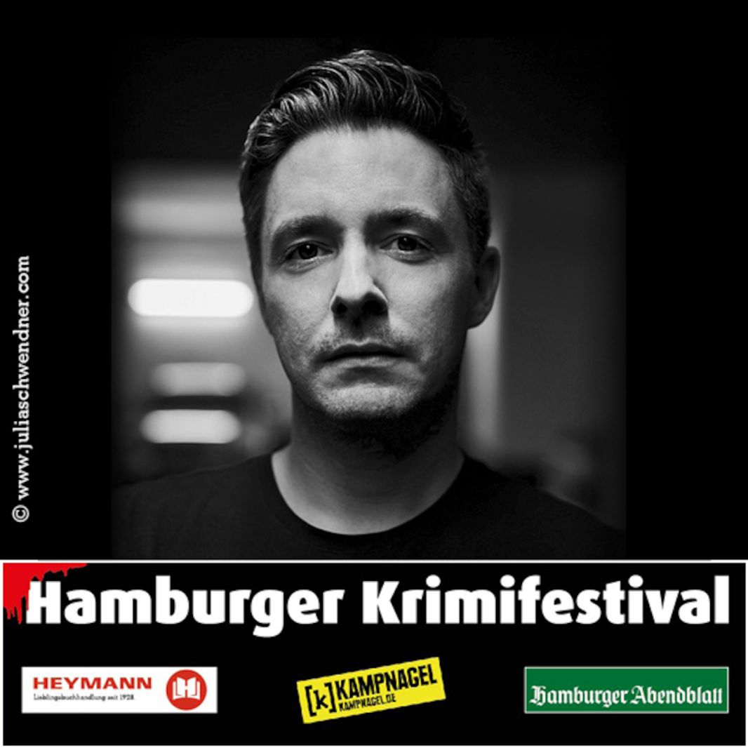(c) Julia Schwendner