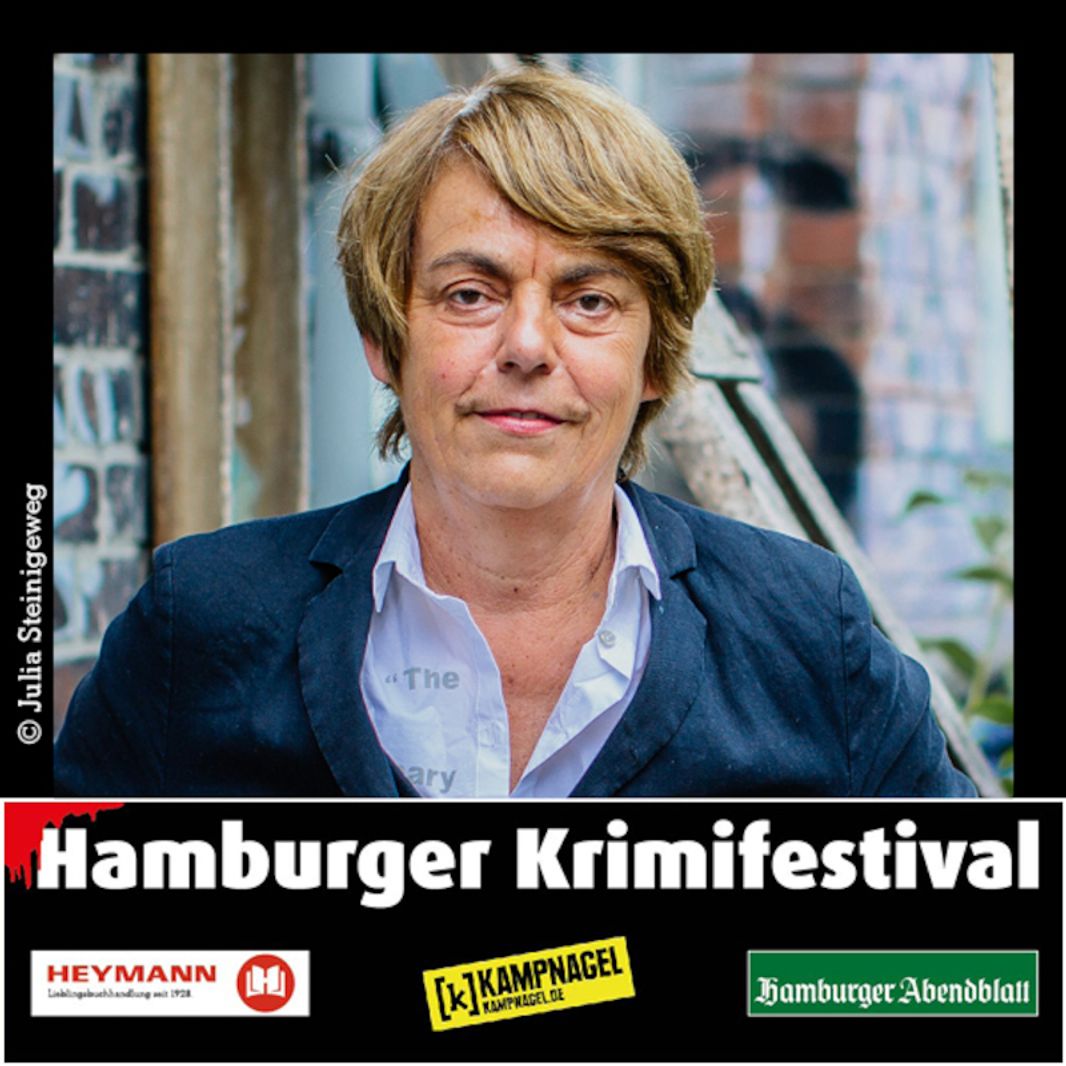 (c) Julia Steinigerweg