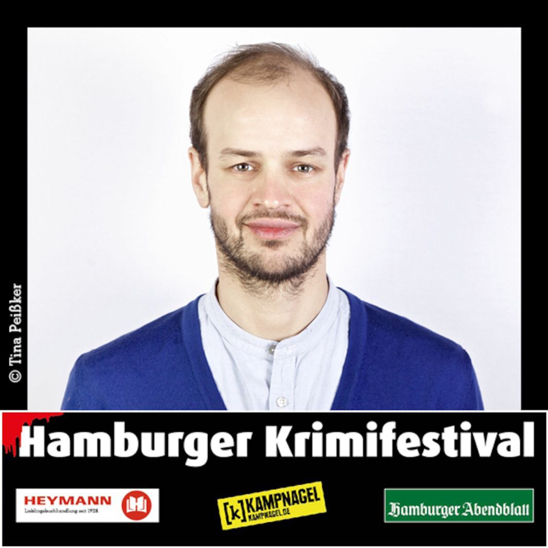 (c) Tina Peißker