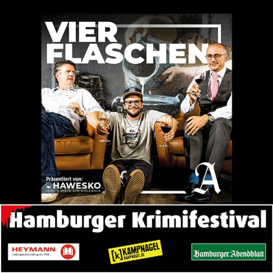 Hamburger Abendblatt