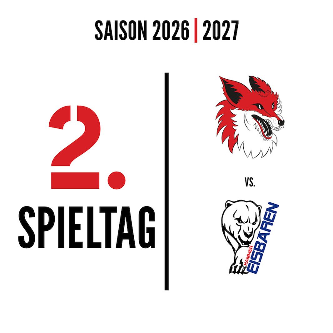EH Sports GmbH