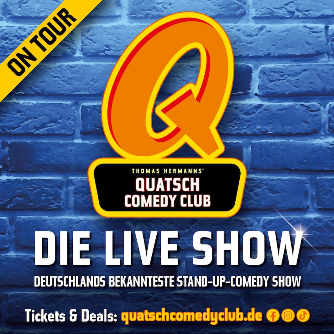 a.s.s. concerts GmbH & Co. KG