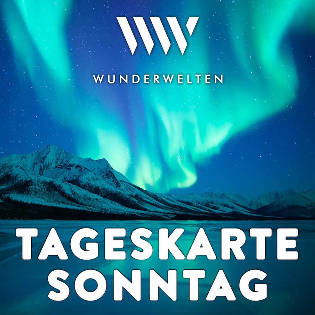 WunderWelten