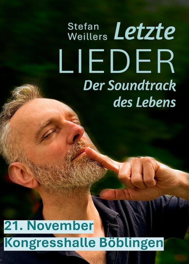 Stefan Weiller