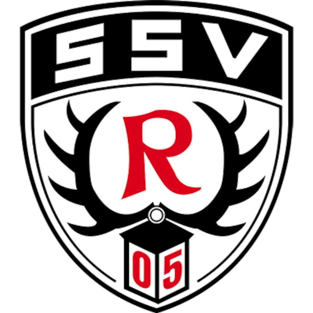 Reservix GmbH