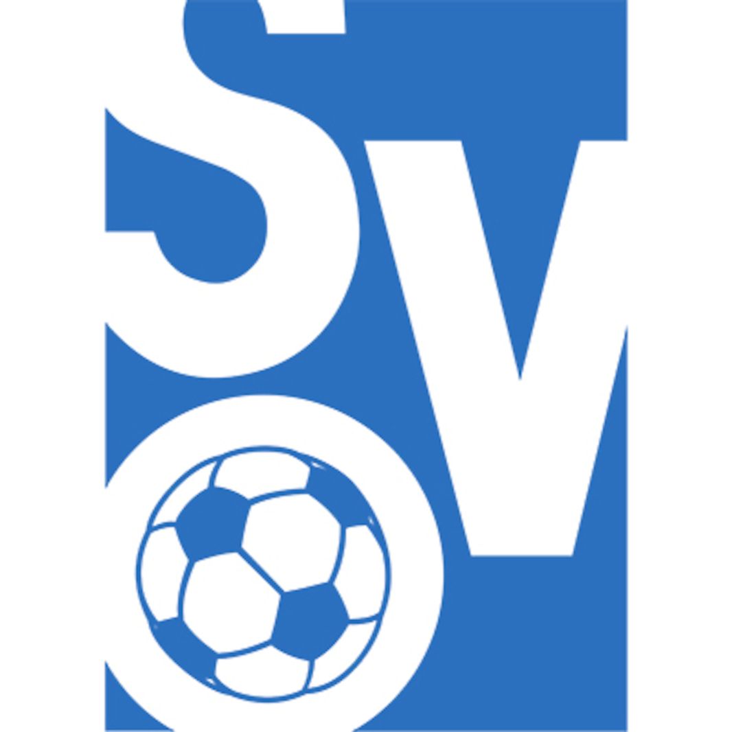Reservix GmbH
