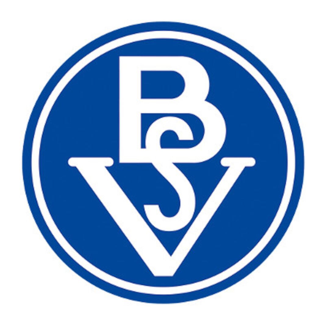 Reservix GmbH