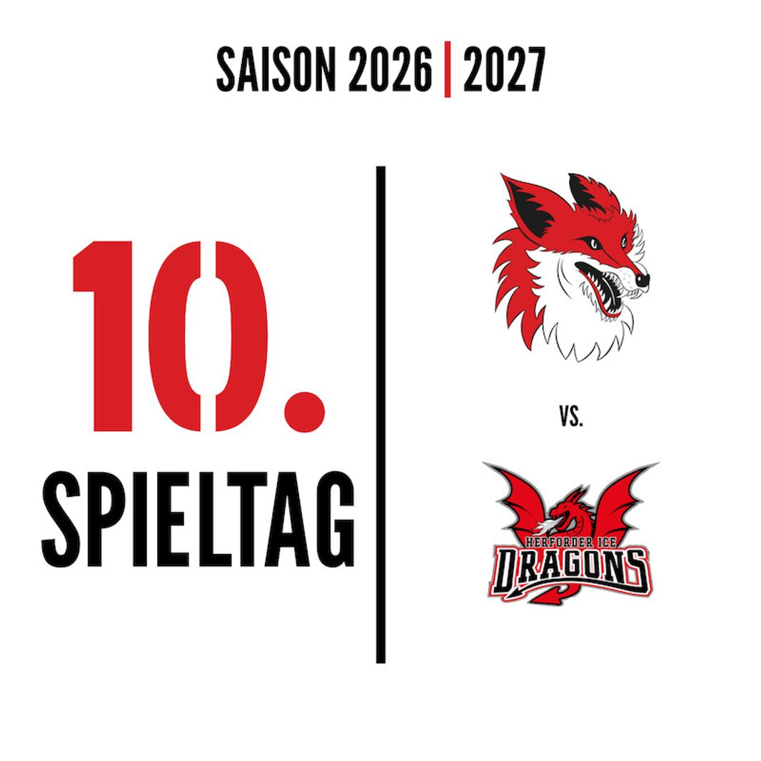 EH Sports GmbH