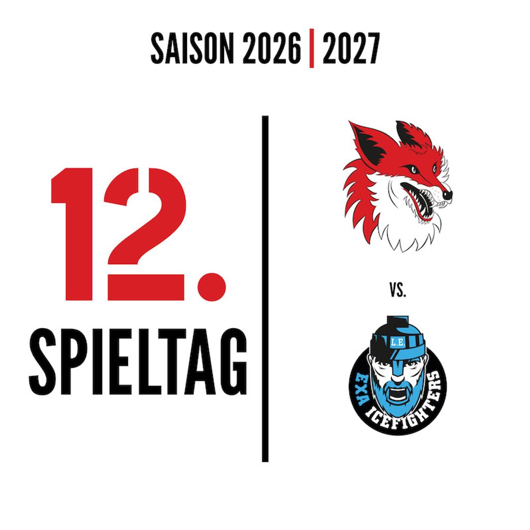 EH Sports GmbH