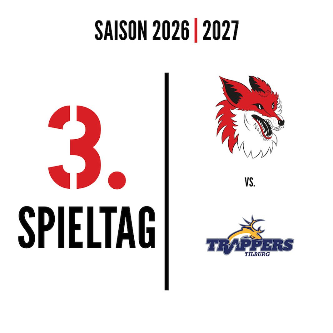 EH Sports GmbH