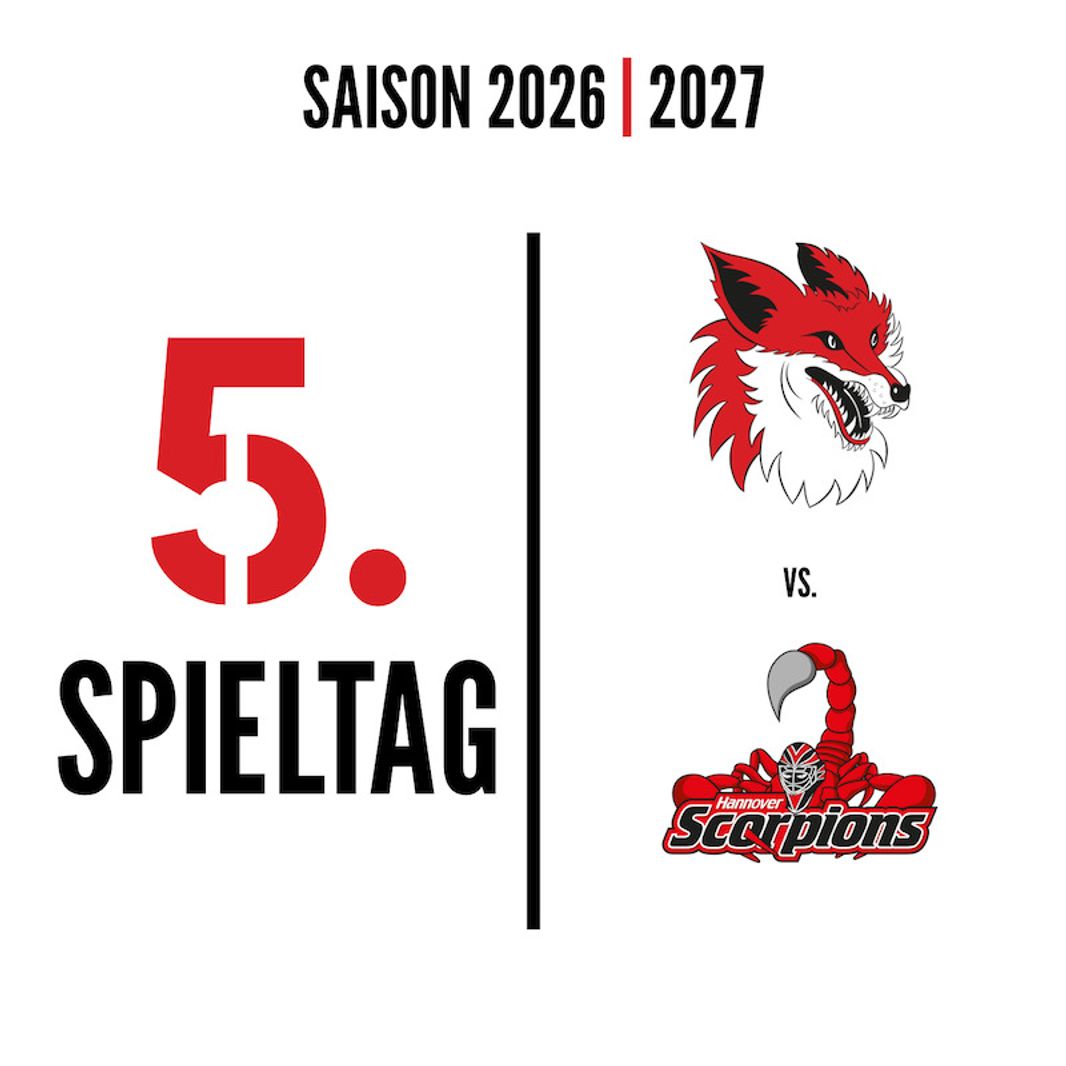 EH Sports GmbH