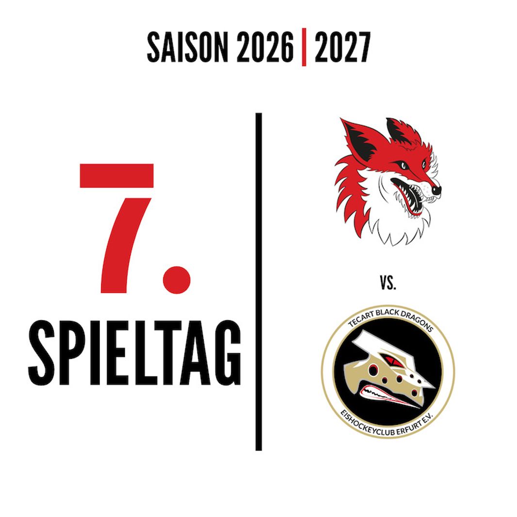 EH Sports GmbH
