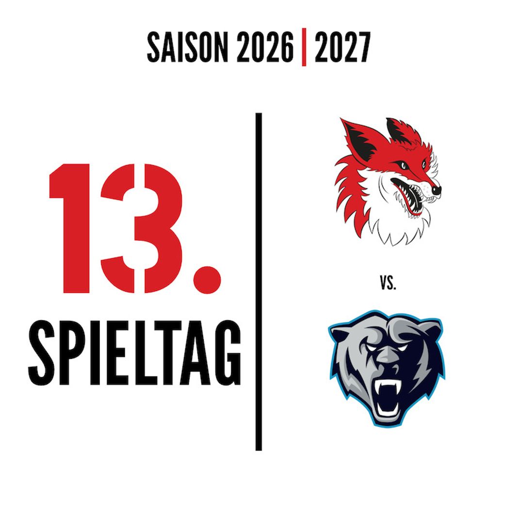 EH Sports GmbH