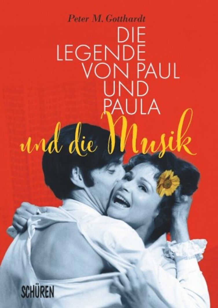 copyright Schüren Verlag
