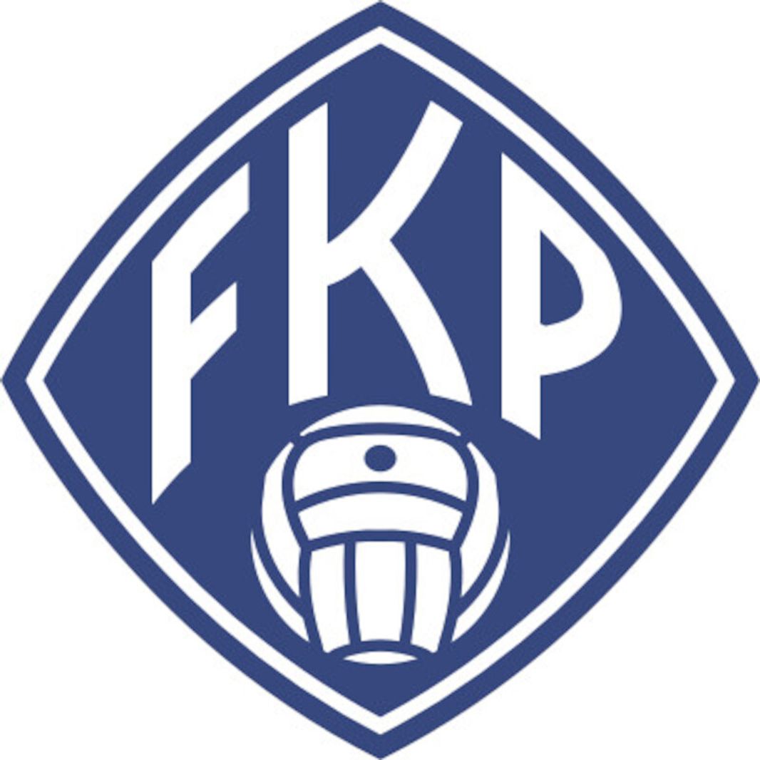 TSV SCHOTT Mainz e.V.