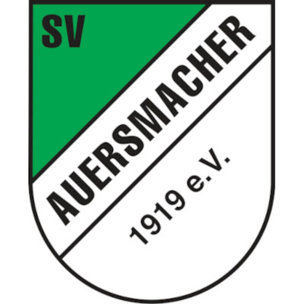 TSV SCHOTT Mainz e.V.