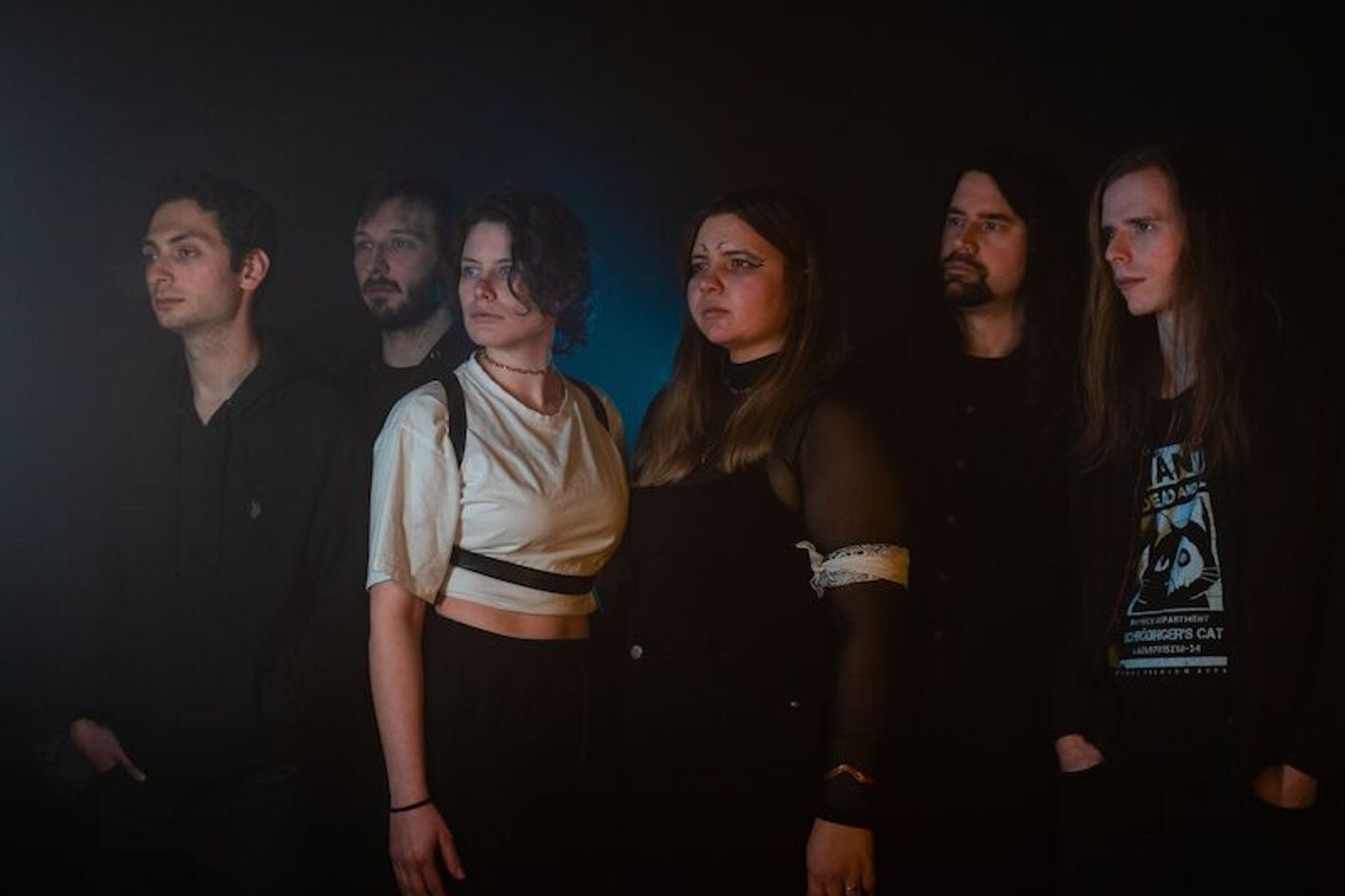 Band