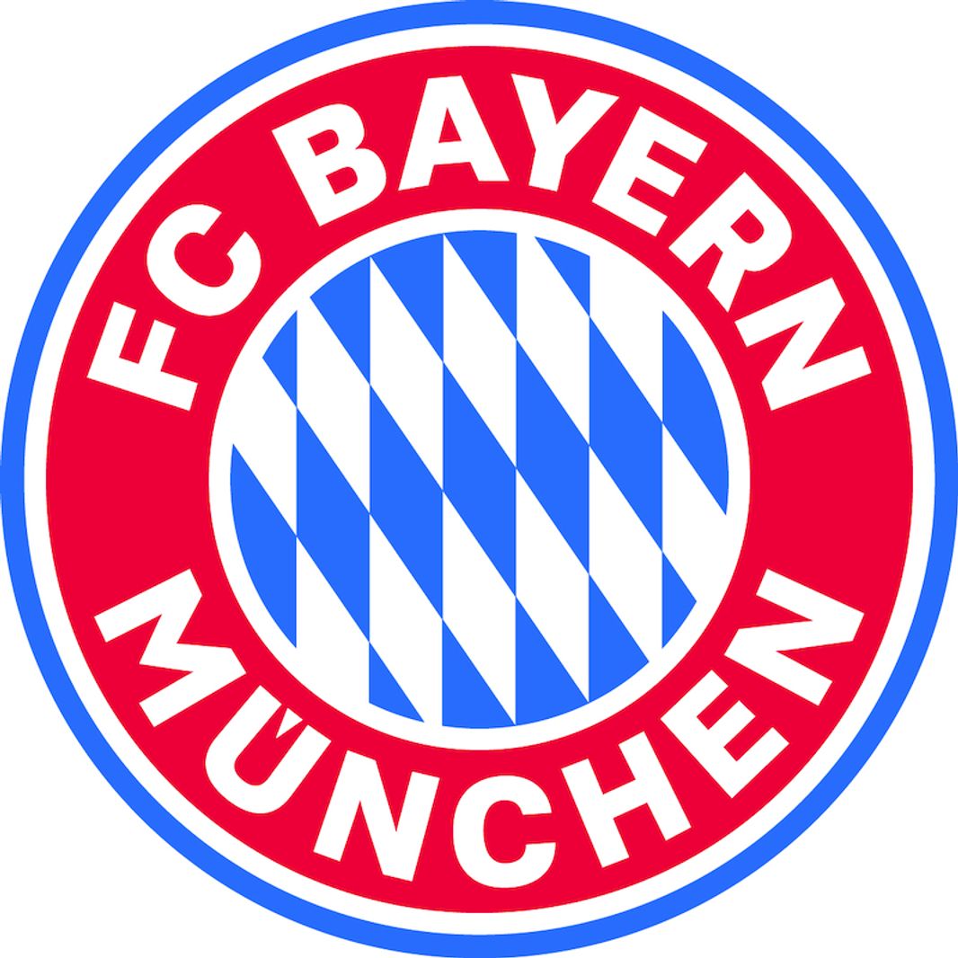 Handbuch Regionalliga