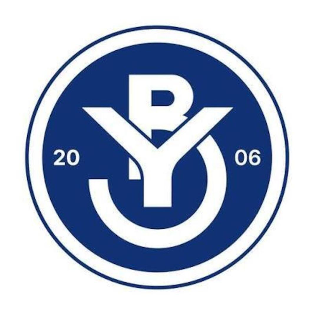 Young Boys Reutlingen