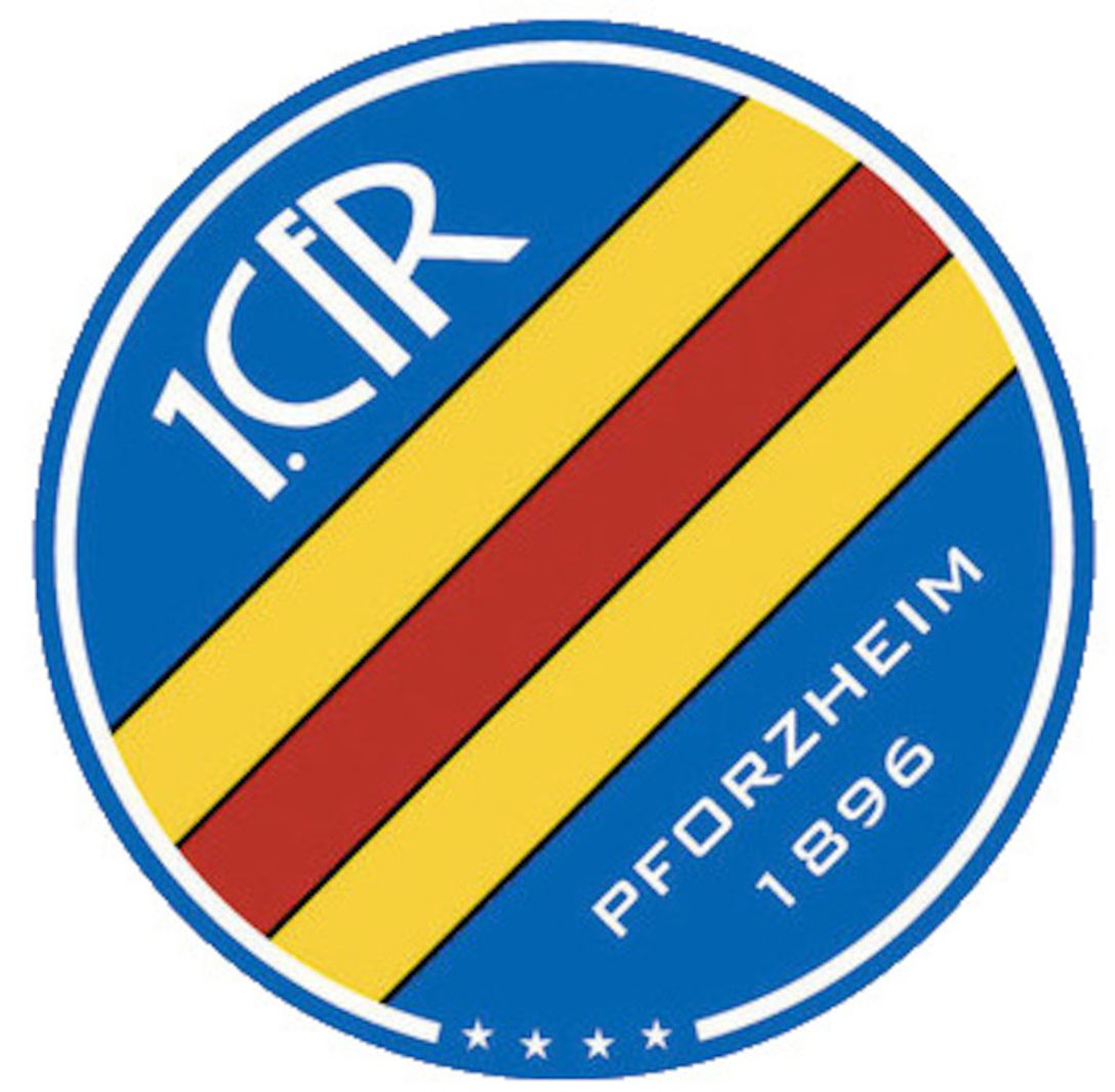 1. CfR Pforzheim