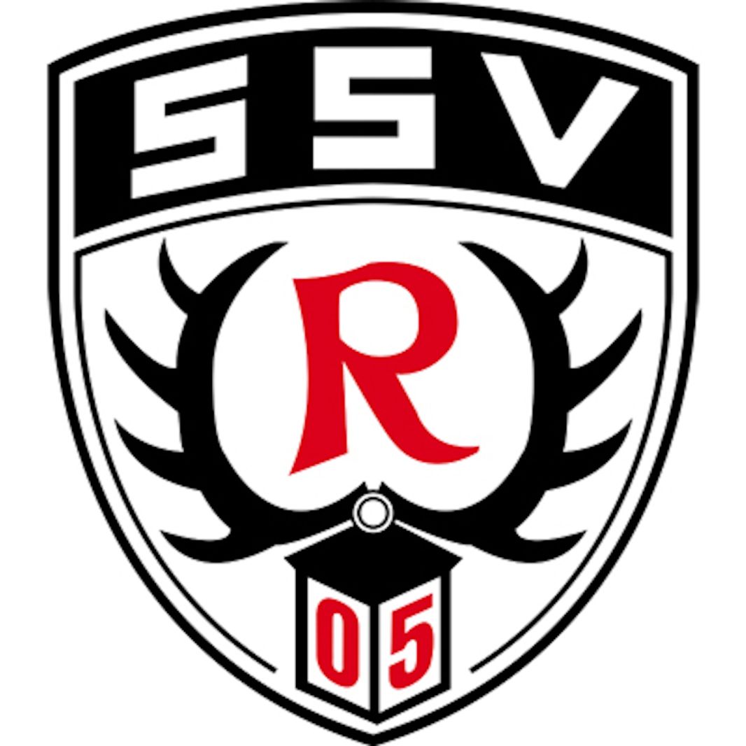 SSV Reutlingen