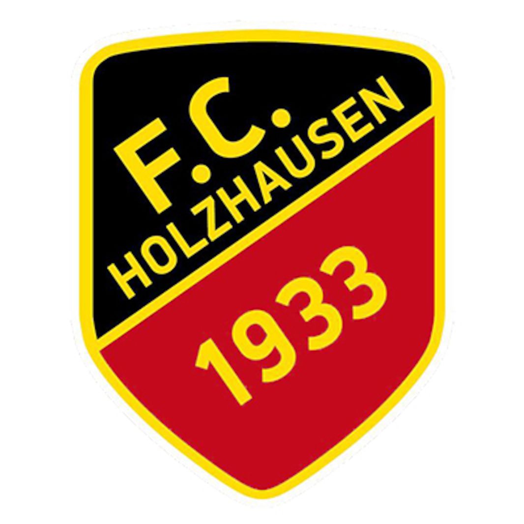 FC Holzhausen