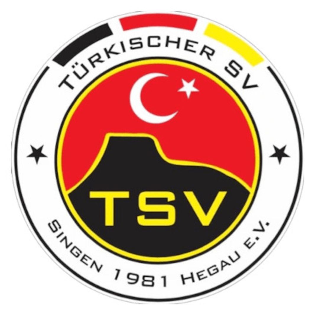 Türkischer SV Singen