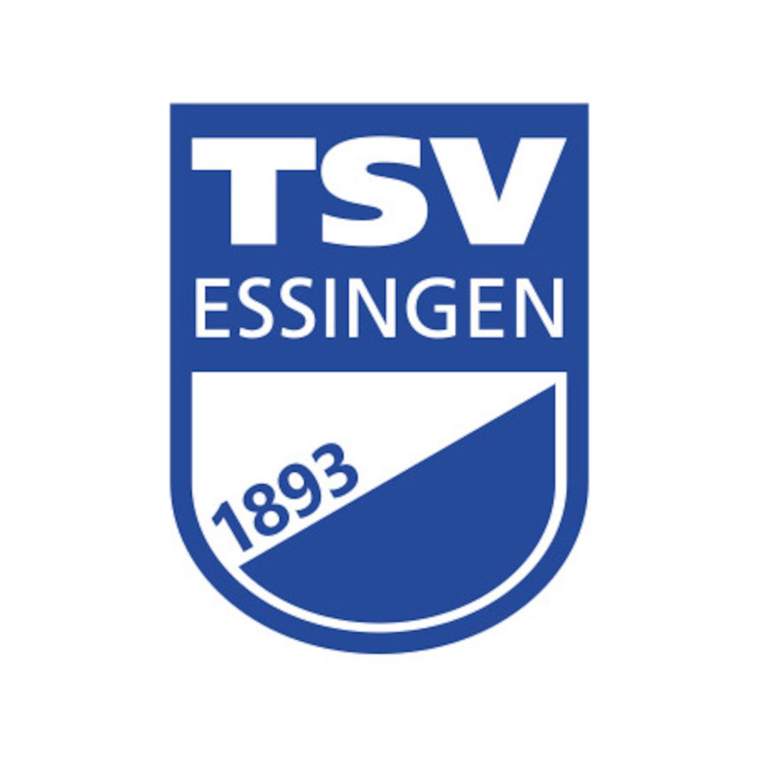 TSV Essingen
