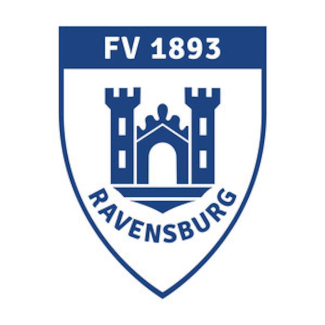 FV Ravensburg