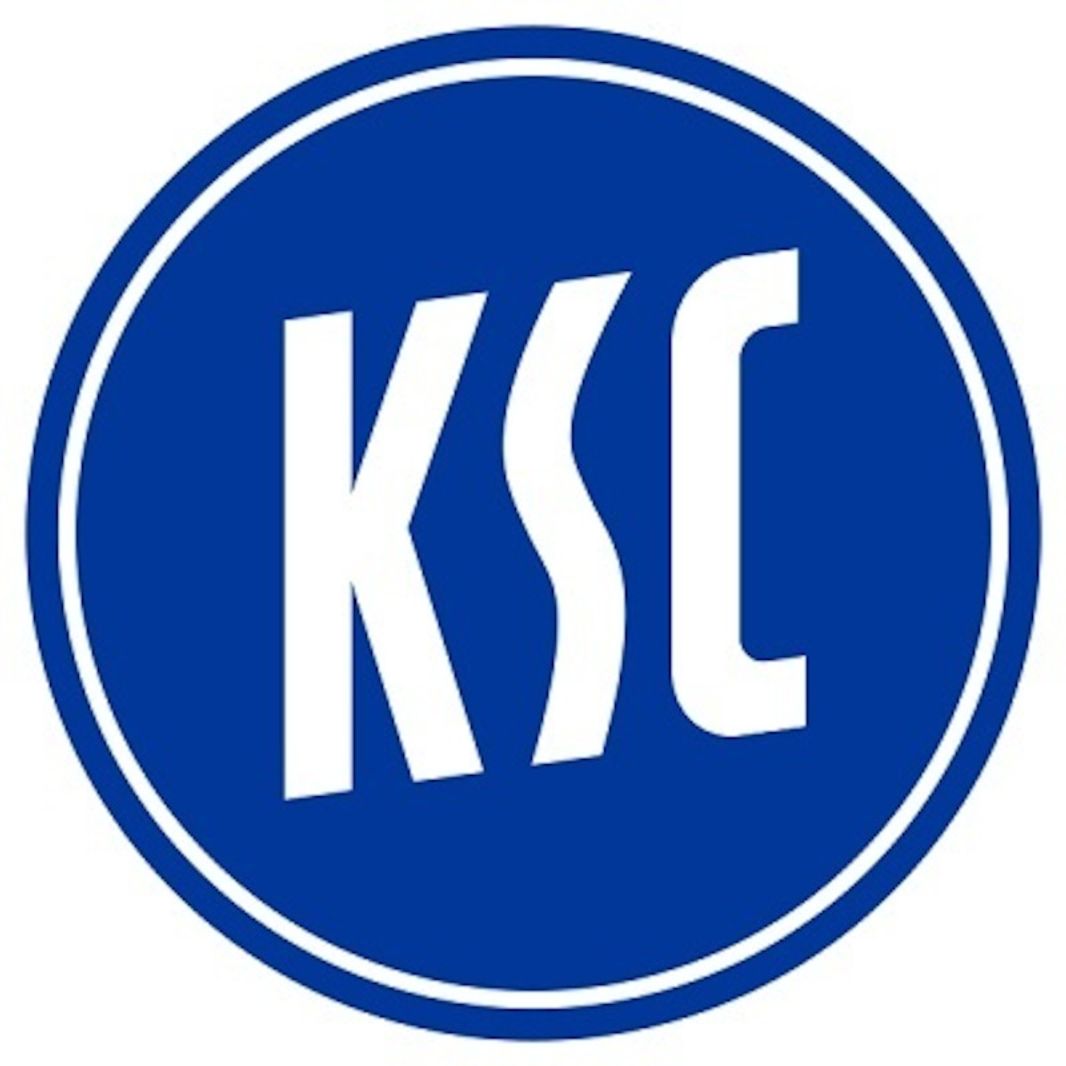 Karlsruher SC II