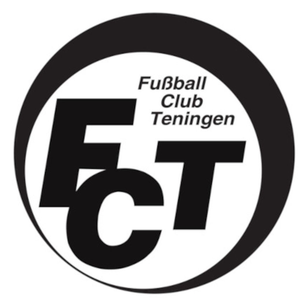 FC Teningen