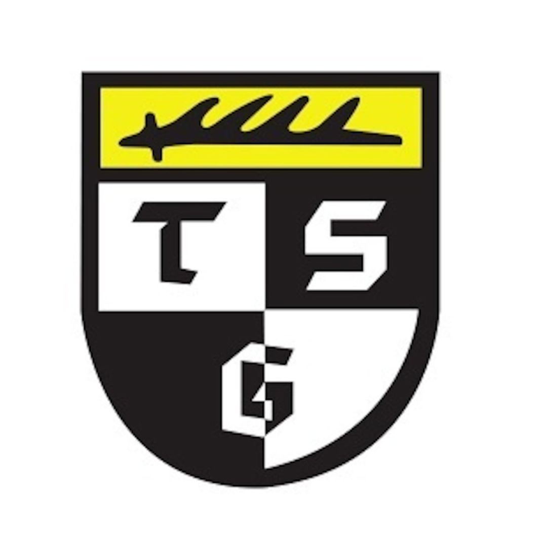TSG Balingen