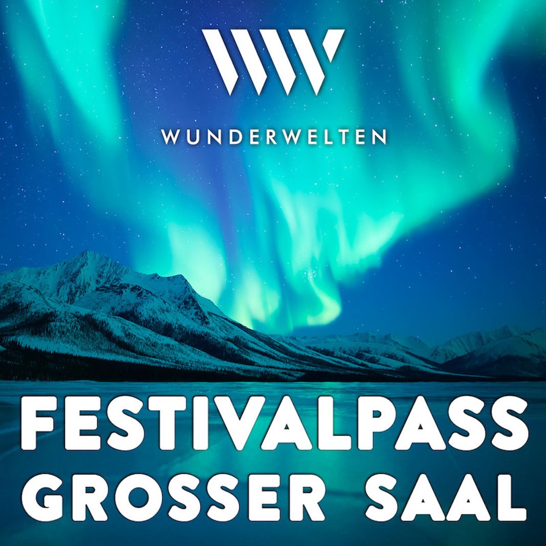 WunderWelten