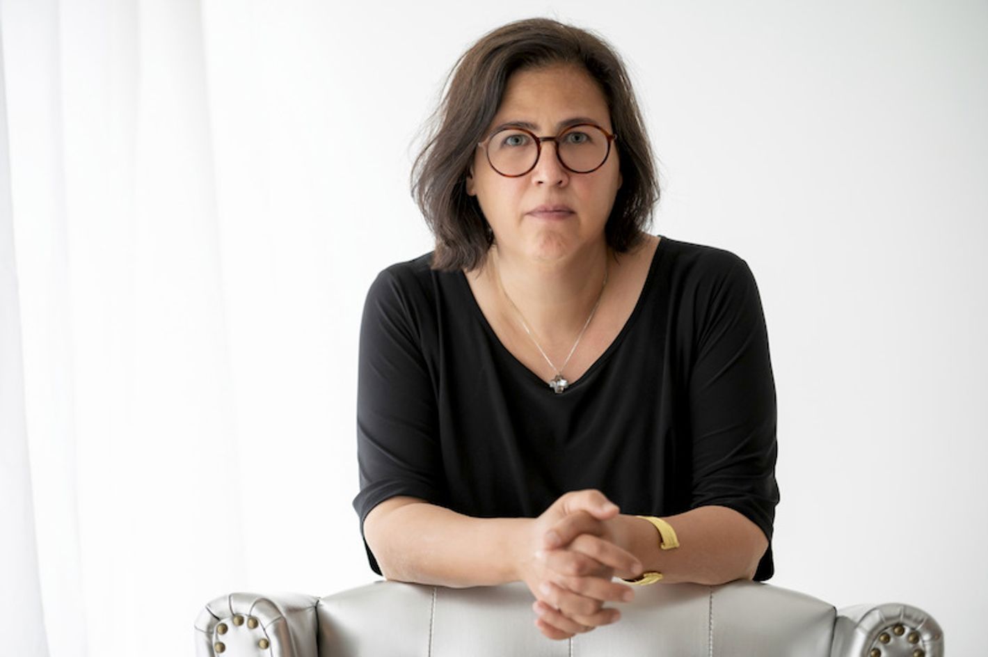 Katja Bartolec