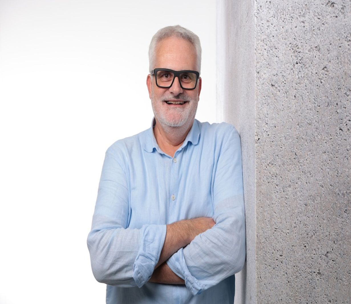 PicturePeople GmbH & Co. KG
