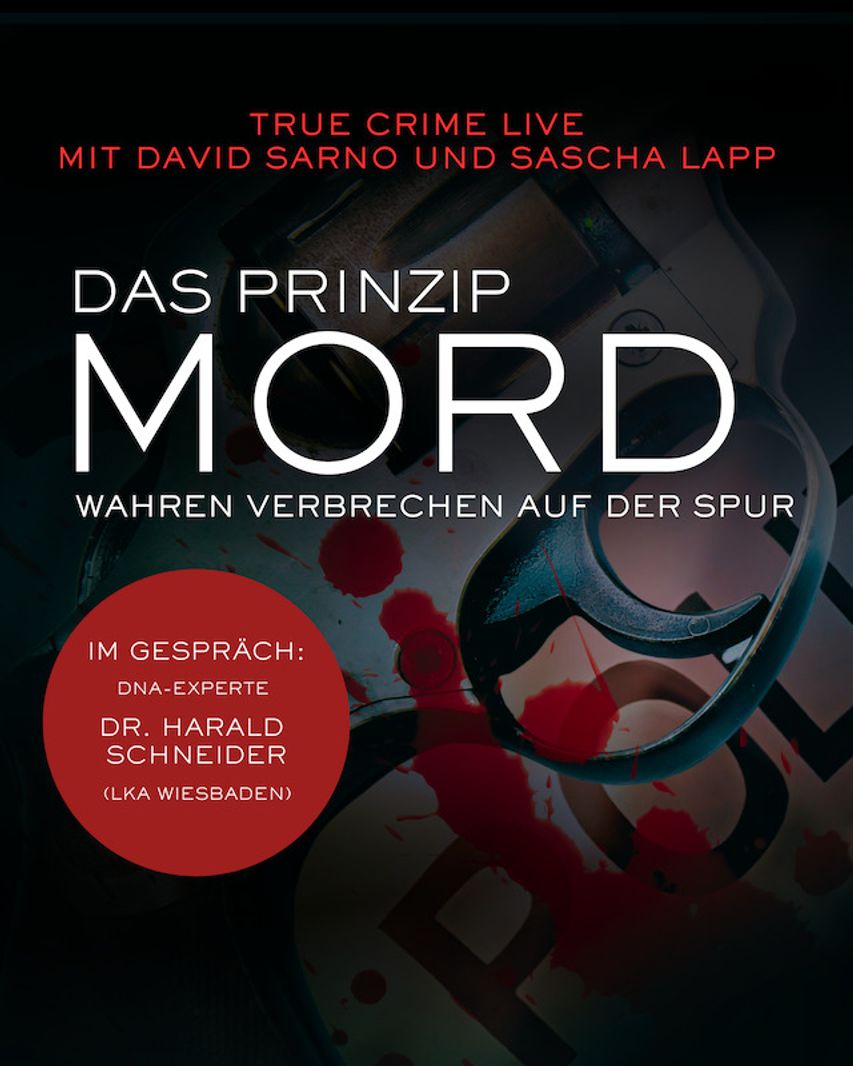David Sarno