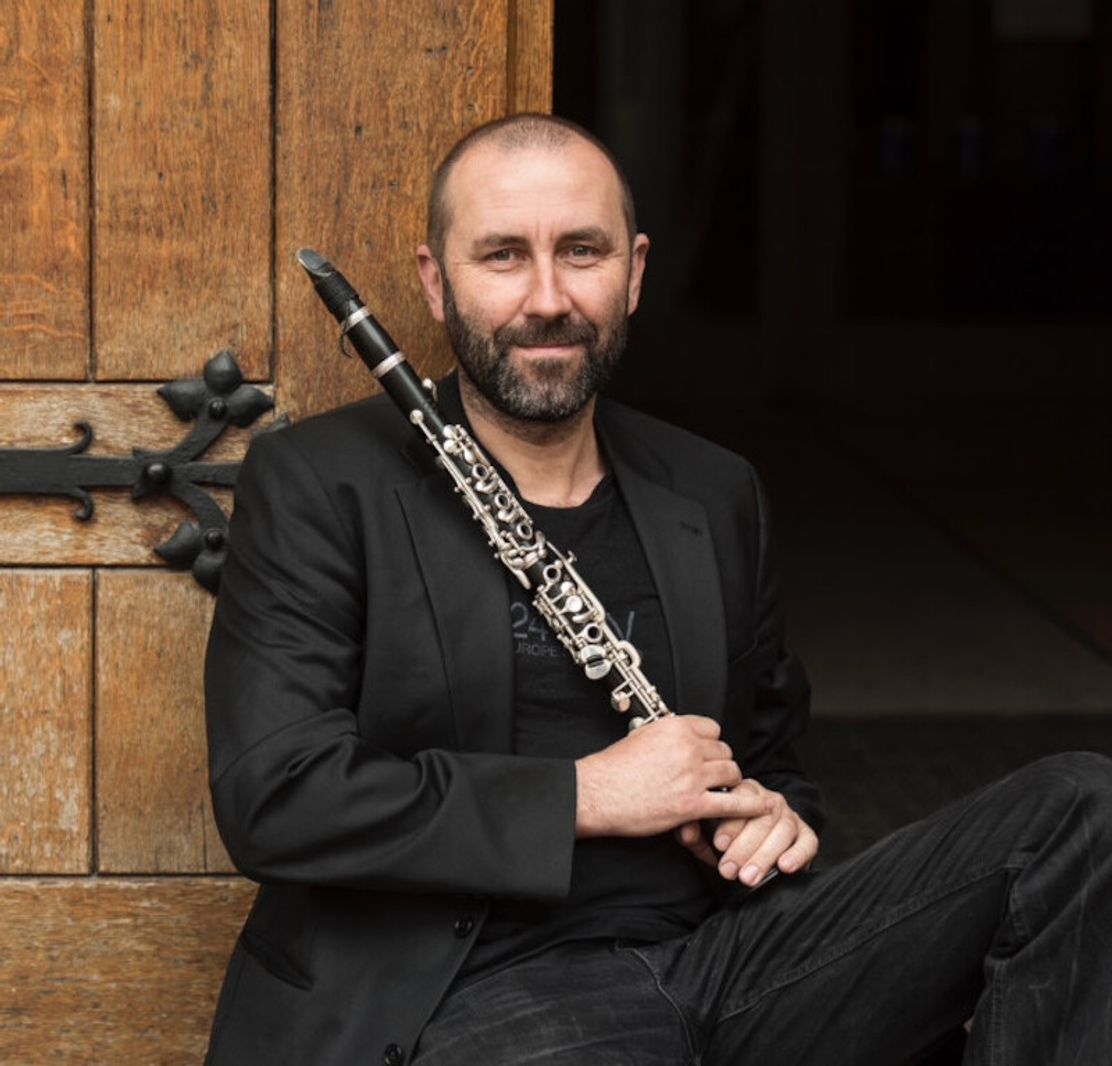 Anton Säckl (c) Lea Dietrich