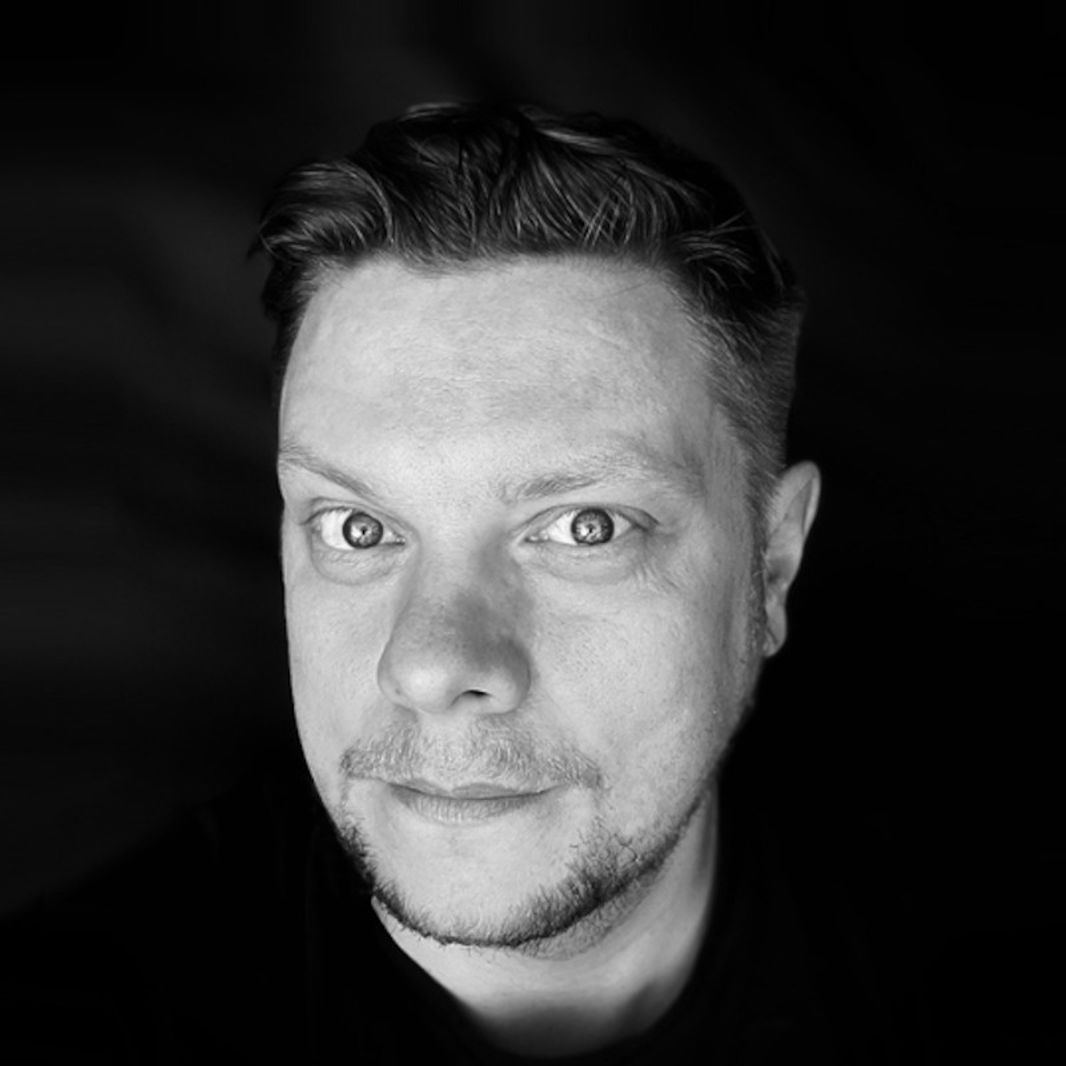 Michael Holtschulte