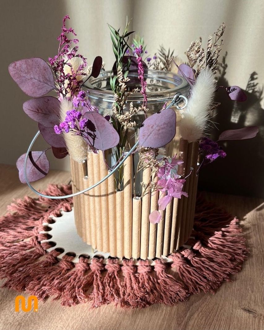 Moya Kreativstudio GbR