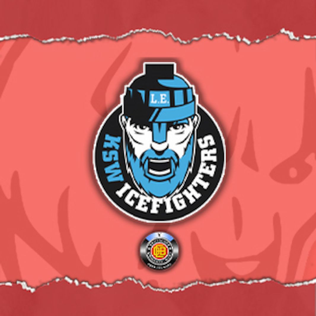 Hammer Eisbären