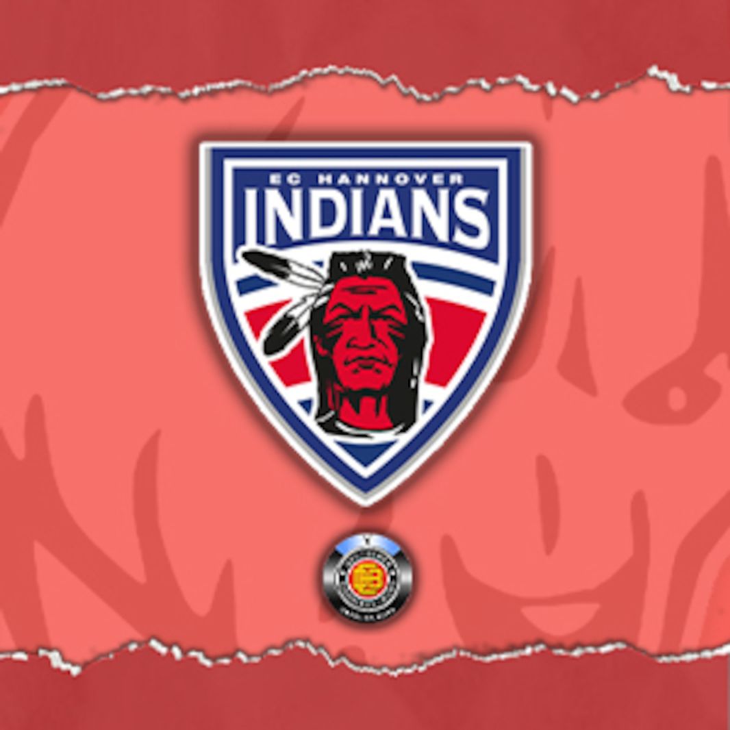 Hammer Eisbären