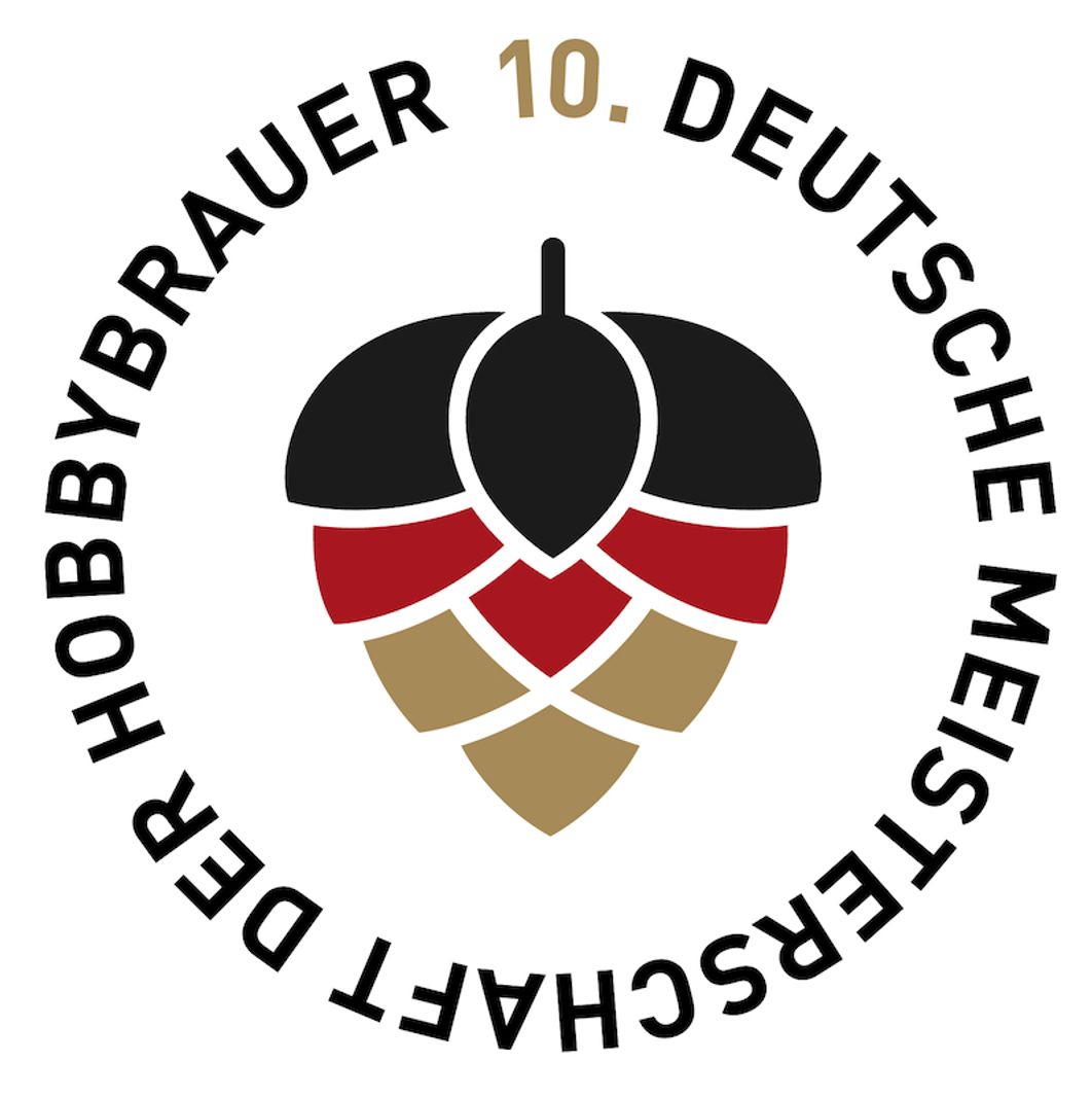 Störtebeker Braumanufaktur GmbH