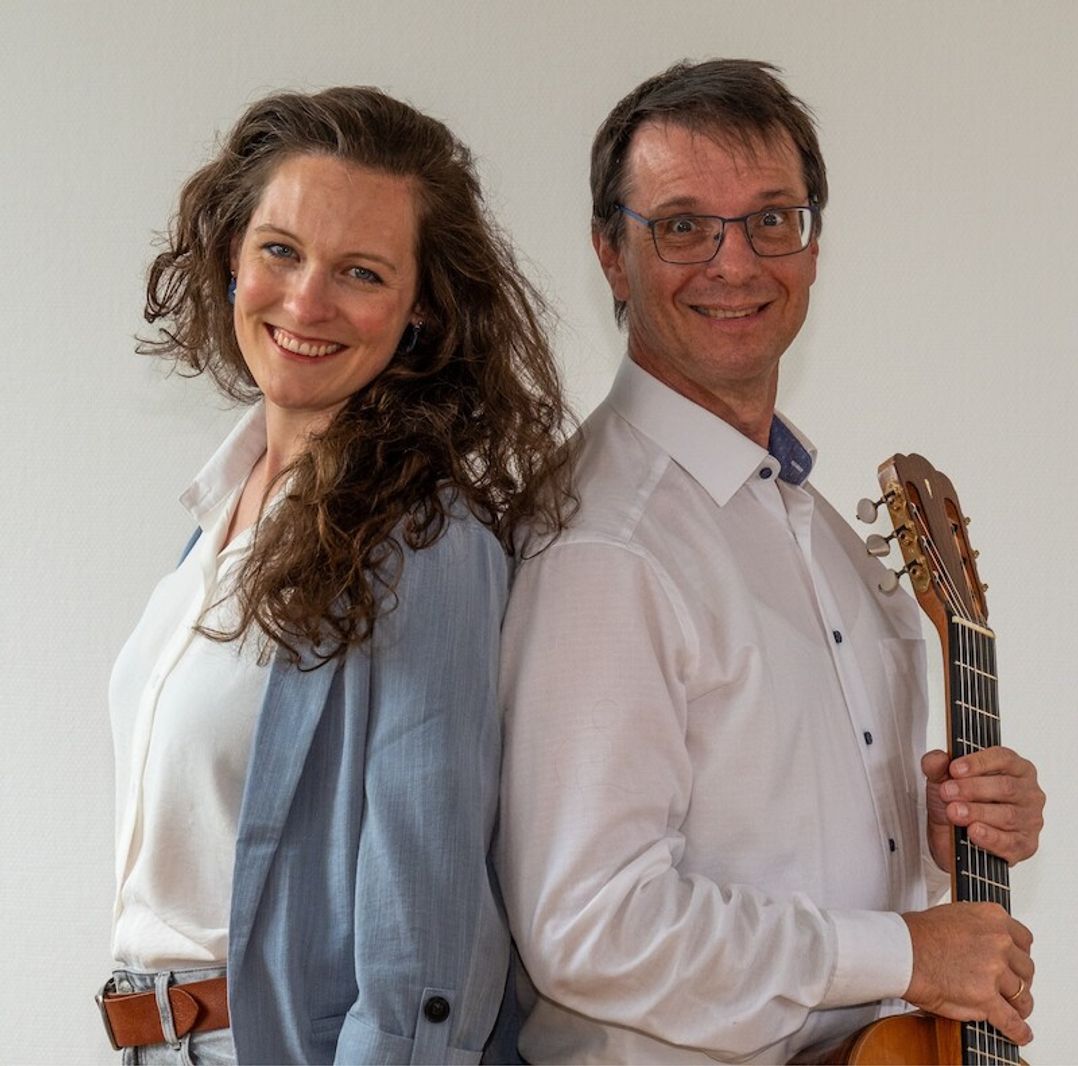 Copyright Privat