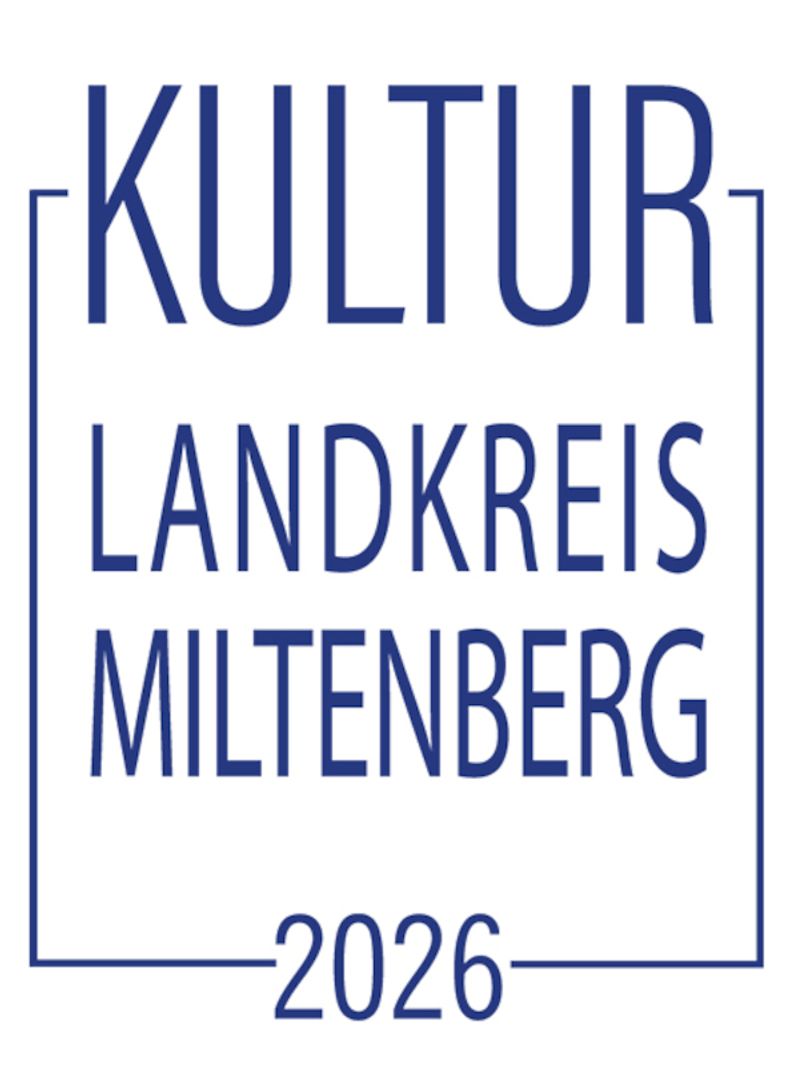 Kultur_LKR_MIL_Logo_allgemein_2026