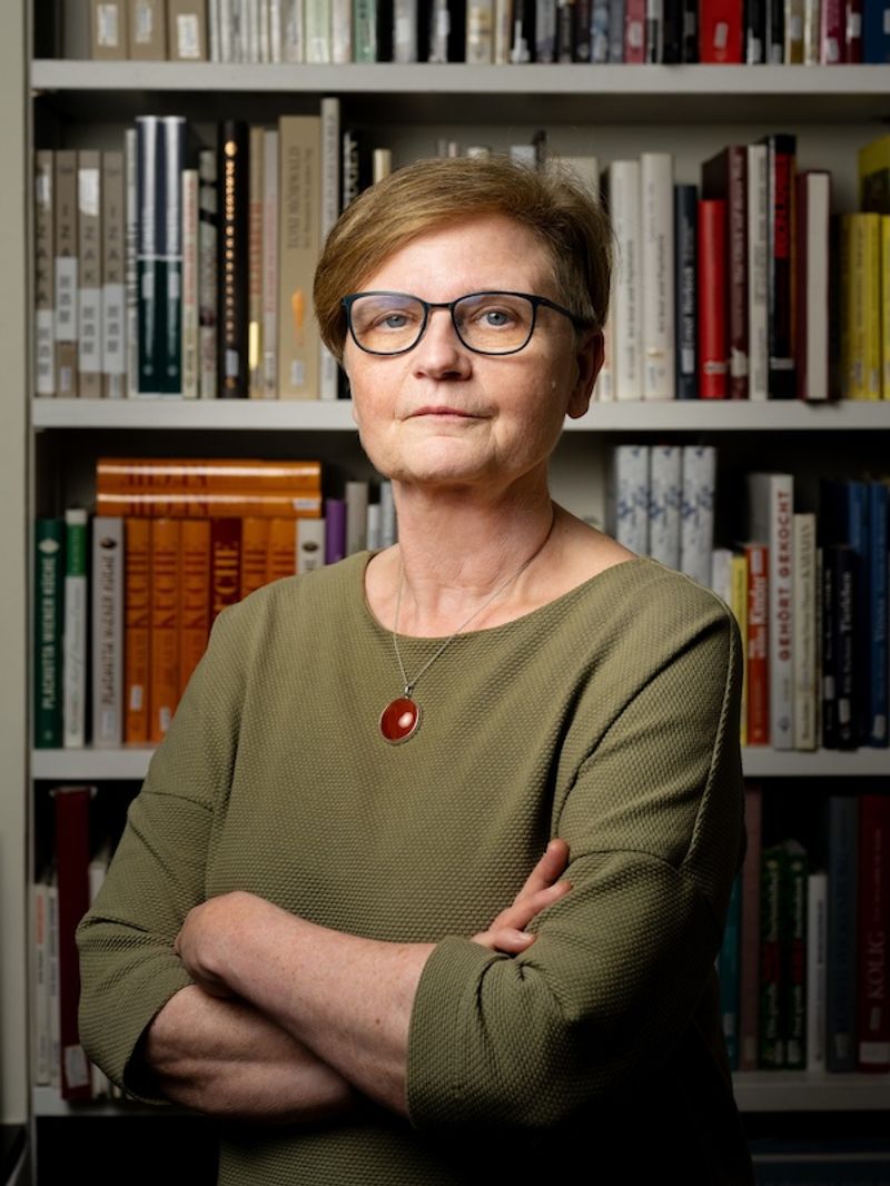Gianmaria Gava Brandstätter Verlag